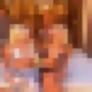 Photo perso de Capucine, 24 ans à Verniolle - plan discret