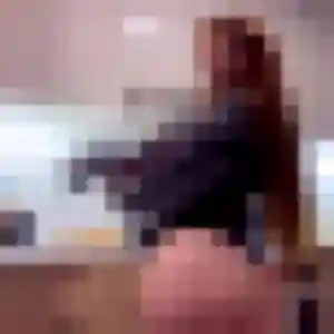 Celeste, 32 ans, connectée à Verniolle pour un plan cul