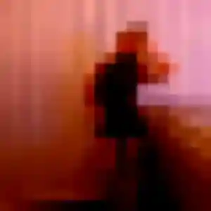 Kenza, 32 ans, connectée à Verniolle pour une rencontre coquine