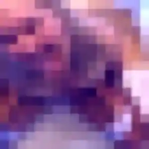 Photo de Doriane à Vernoil-le-Fourrier (35 ans) - plan cul gratuit