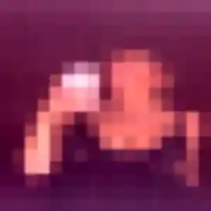 Felicite (21 ans) à Vernoil-le-Fourrier propose une rencontre aujourd'hui