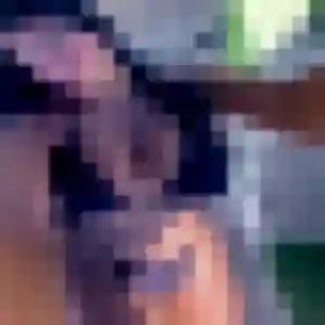 Profil de Heloise à Vernoil-le-Fourrier (36 ans) - plan cul anonyme