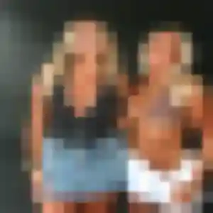 Lise, 38 ans, dispo pour plan cul à Vernoil-le-Fourrier