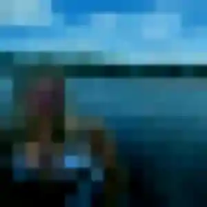 plan cul à Vernoil-le-Fourrier : photo de Louane, 20 ans - accès libre