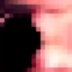 Rencontre Perrine, 30 ans à Vernoil-le-Fourrier en privé