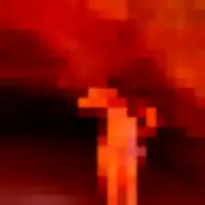 Sasha, 22 ans, veut un plan cul à Vernoil-le-Fourrier