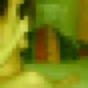 Alissa, 35 ans, cherche un plan cul à Vernon