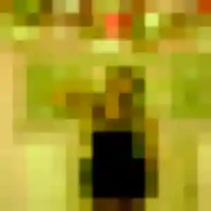 plan cul à Vernon : photo de Ambre, 26 ans - sans engagement