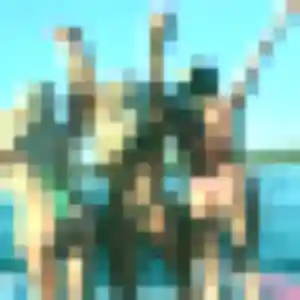 Ambre, fille de 27 ans propose plan cul à Vernon