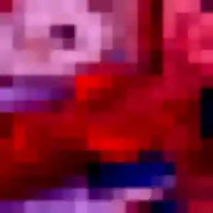 Elina (36 ans) à Vernon cherche une rencontre aujourd'hui