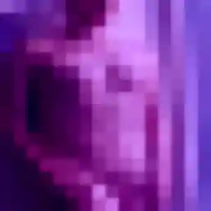 Emna de Vernon, 26 ans - plan cul en toute liberté