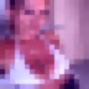 Lison de Vernon, 32 ans - plan cul sans prise de tête