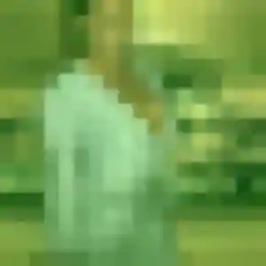 Manel, 21 ans, connectée à Vernon pour une rencontre coquine