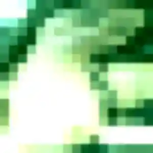 Profil de Ninon à Vernon (23 ans) - plan cul gratuit