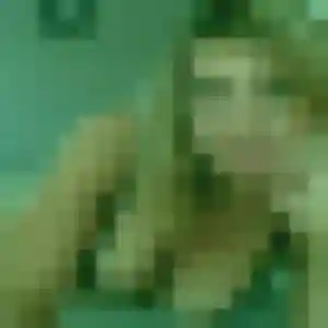 Justine, fille de 21 ans cherche plan cul à Vernou-la-Celle-sur-Seine