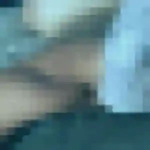 Photo privée de Manel, 29 ans à Vernou-la-Celle-sur-Seine - rencontre coquine