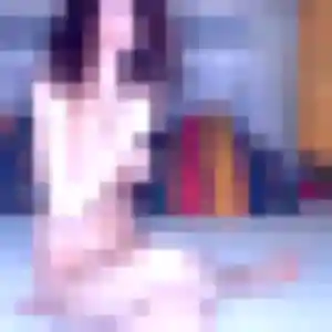 Photo perso de Alissa, 34 ans à Vernou-sur-Brenne - rencontre coquine