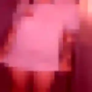 Photo privée de Talia, 35 ans à Vernou-sur-Brenne - rencontre sans lendemain