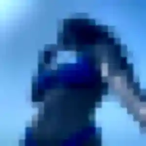 plan cul à Vernouillet : profil de Djenna, 26 ans - inscription gratuite