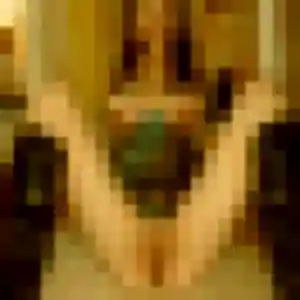 Elia, 30 ans, disponible à Vernouillet pour une rencontre coquine