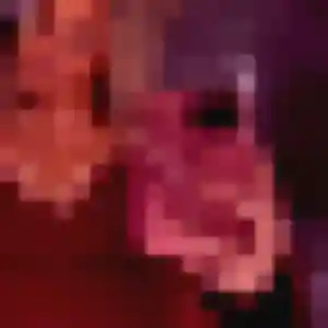 Enora, 27 ans, dispo pour plan cul à Vernouillet