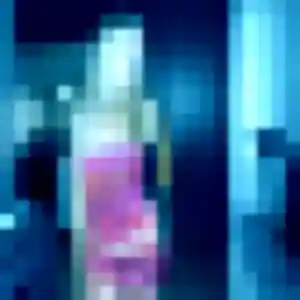 Louna, fille de 29 ans veut plan cul à Vernouillet