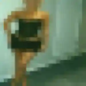 Charmante Ludivine, 20 ans à Vernouillet - voir sa photo