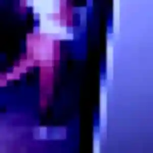 Mila, fille de 39 ans propose plan cul à Vernouillet