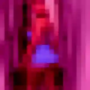 Photo sexy de Naya, 29 ans à Vernouillet - rencontre sans lendemain