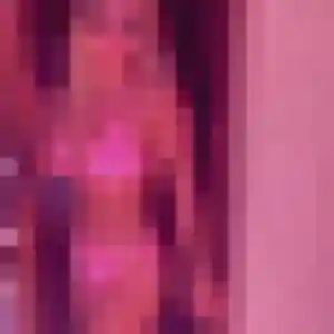 Naya, fille de 39 ans propose plan cul à Vernouillet