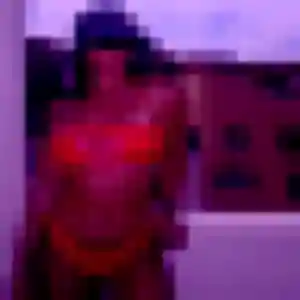 Jolie Selma, 20 ans à Vernouillet - voir sa photo