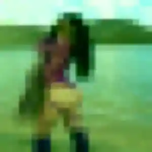 Tessa, femme de 20 ans cherche plan cul à Vernouillet