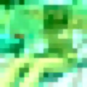 Rencontre Assia, 20 ans à Vernouillet gratuitement