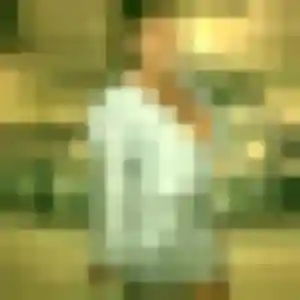 Capucine, 19 ans, disponible à Vernouillet pour un plan cul