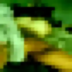 Profil de Capucine à Vernouillet (37 ans) - plan cul gratuit