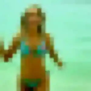 Celia de Vernouillet, 25 ans - plan cul sans prise de tête