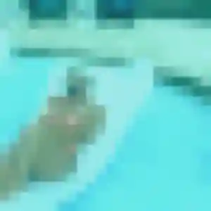 Lila, 24 ans, dispo pour plan cul à Vernouillet