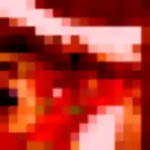 Luna, 36 ans, en ligne à Vernouillet pour un plan cul