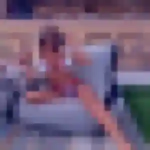 Profil de Mailys à Vernouillet (27 ans) - plan cul discret