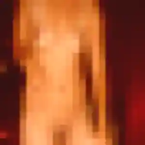 Roxane, 30 ans, disponible à Vernouillet pour une rencontre coquine