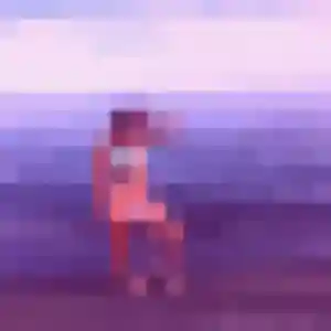 plan cul à Vernouillet : profil de Salome, 39 ans - accès libre