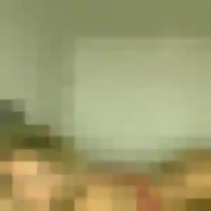 Ambre, 25 ans, connectée à Vernoux-en-Vivarais pour une rencontre coquine