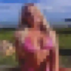 Photo sexy de Roxane, 35 ans à Vero - rencontre sans lendemain