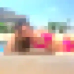 Photo de Leila à Verquières (29 ans) - plan cul sans inscription
