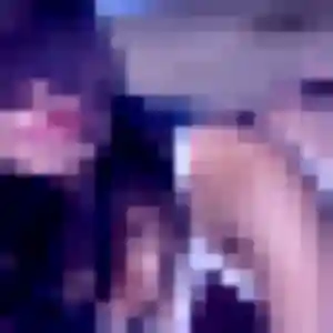 Photo exclusive de Luna, 26 ans à Verquières - plan discret