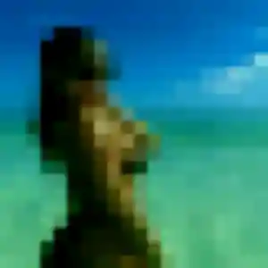 Sexy Albane, 24 ans à Verquigneul - voir sa photo