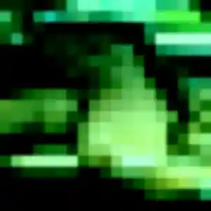 Rencontre Feriel, 37 ans à Verquigneul gratuitement