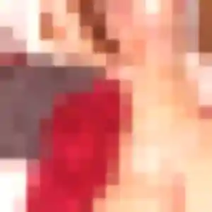 Profil de Lila à Verquigneul (23 ans) - plan cul anonyme