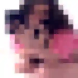 Sexy Maeva, 39 ans à Verquigneul - la contacter