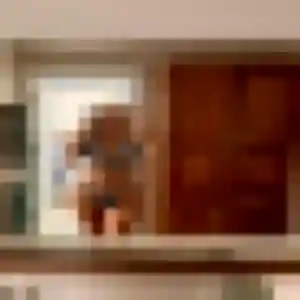 Rejoins Solene, 23 ans à Verquigneul en t'inscrivant